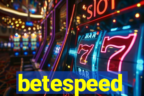 betespeed