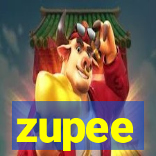 zupee