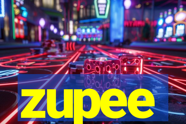 zupee