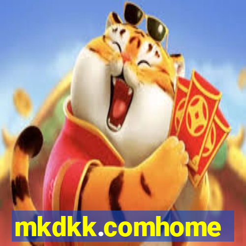 mkdkk.comhome