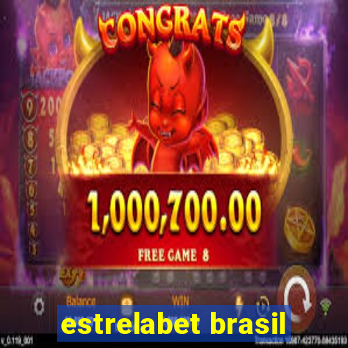 estrelabet brasil