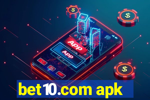 bet10.com apk