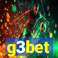 g3bet