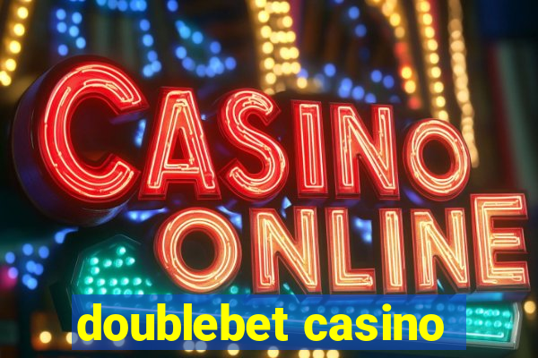 doublebet casino