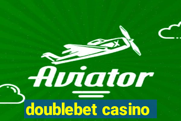 doublebet casino