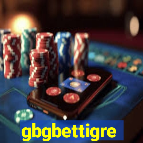 gbgbettigre