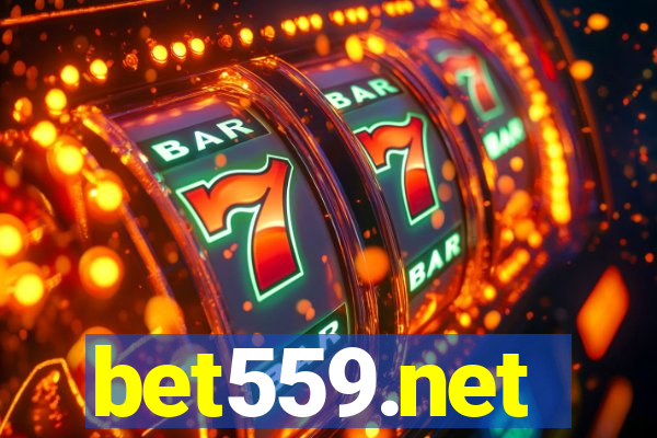 bet559.net