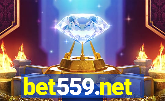 bet559.net