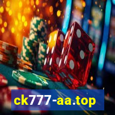 ck777-aa.top