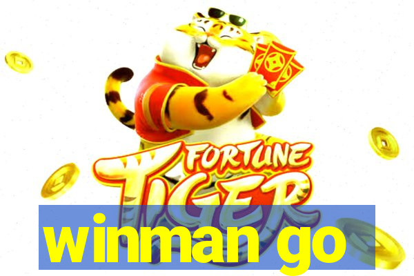 winman go