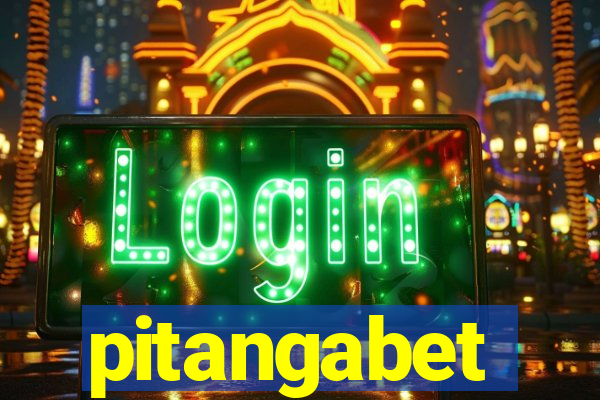 pitangabet