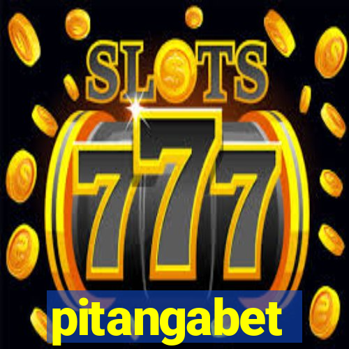 pitangabet