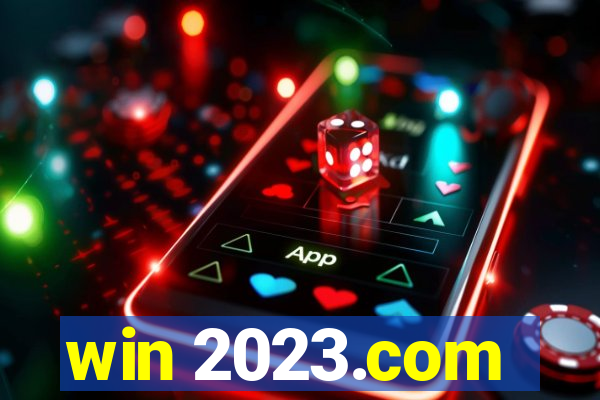 win 2023.com