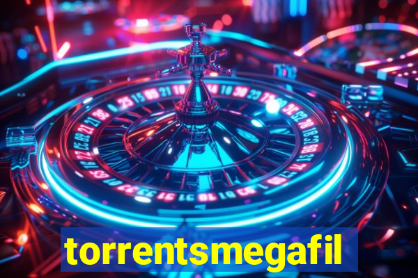 torrentsmegafilmes4k.in