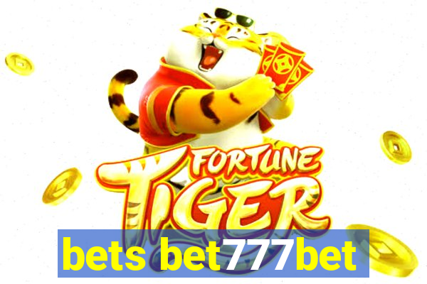 bets bet777bet