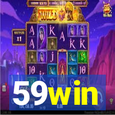 59win