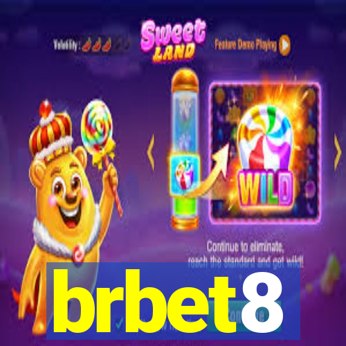 brbet8