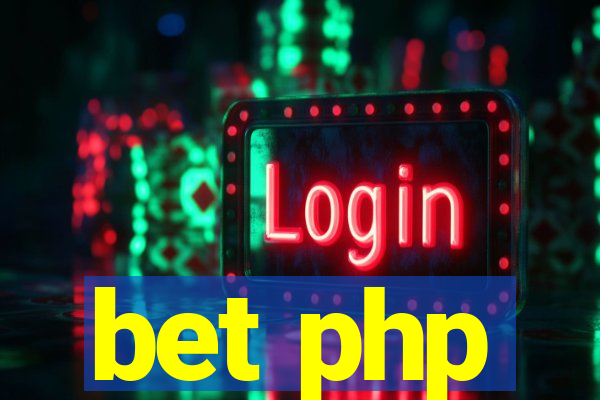 bet php