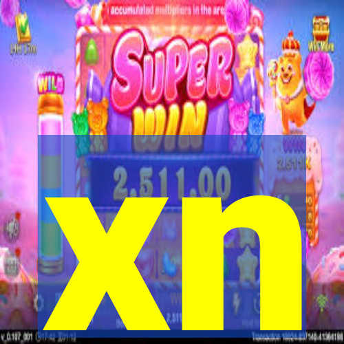 xn