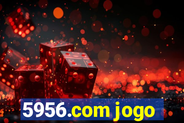 5956.com jogo