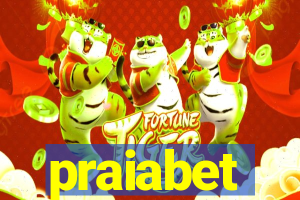 praiabet