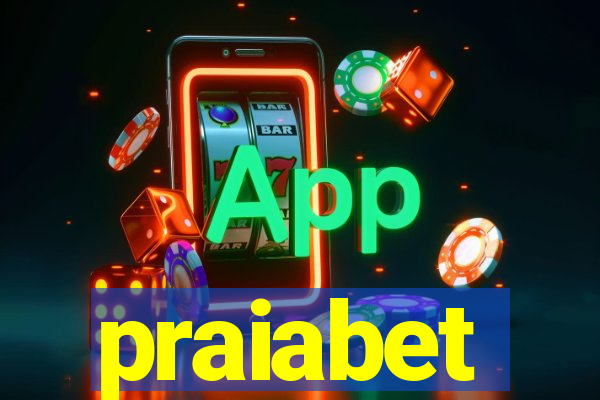 praiabet