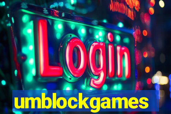 umblockgames