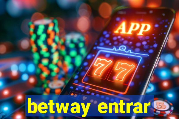 betway entrar