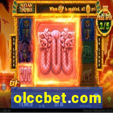 olccbet.com