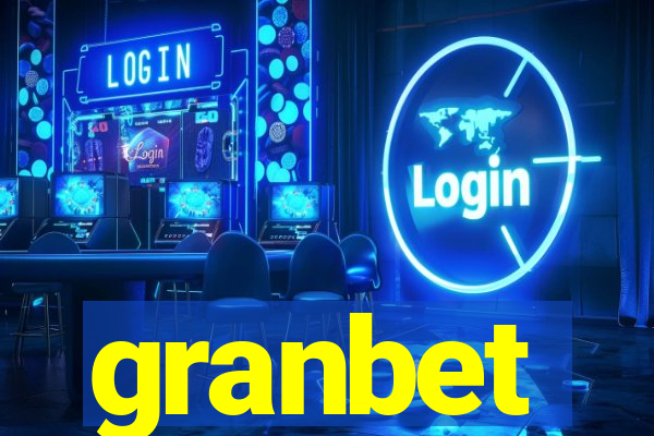 granbet