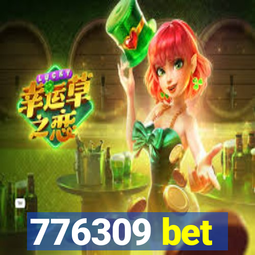 776309 bet