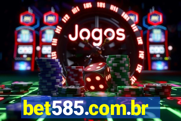 bet585.com.br