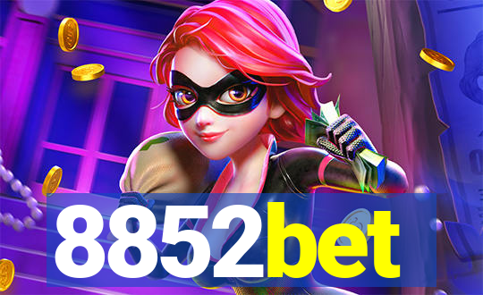 8852bet