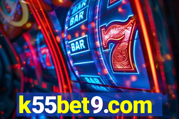 k55bet9.com