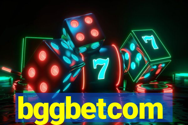 bggbetcom