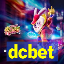 dcbet