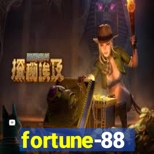 fortune-88