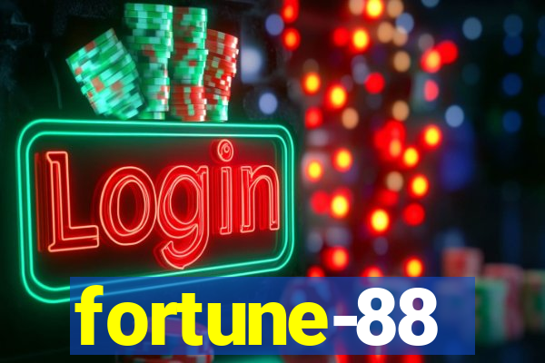 fortune-88