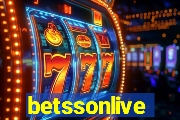 betssonlive