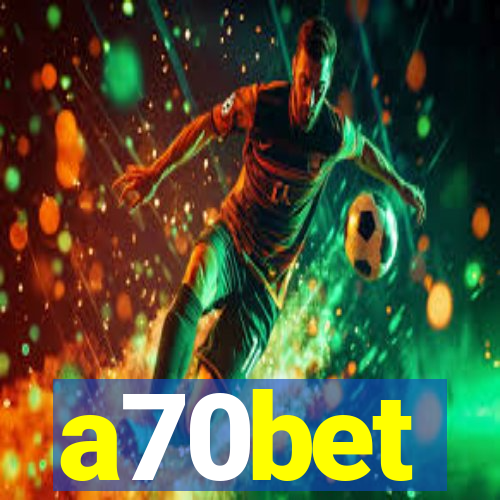 a70bet