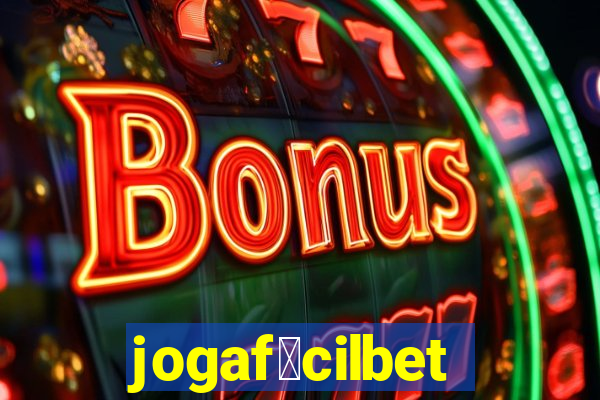 jogaf谩cilbet