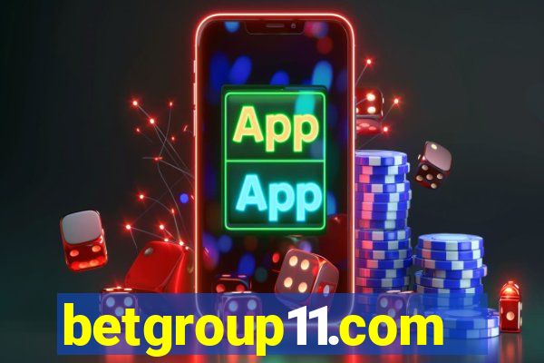 betgroup11.com