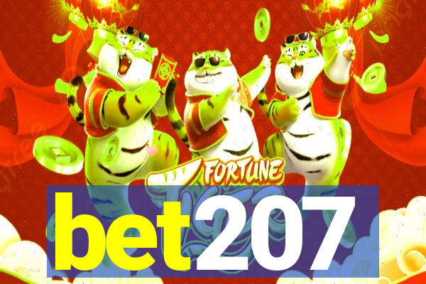 bet207