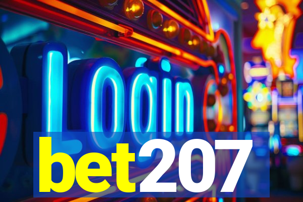 bet207