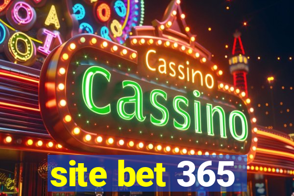 site bet 365