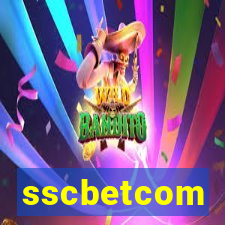 sscbetcom