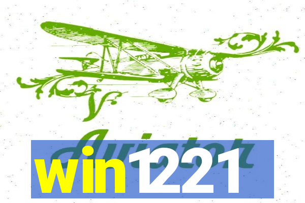 win1221