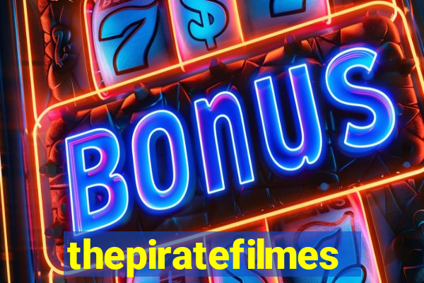 thepiratefilmes4k.org