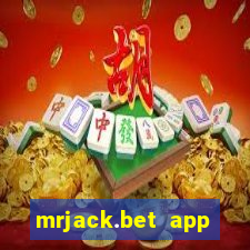 mrjack.bet app baixar gratis