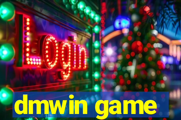 dmwin game